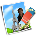 Inpaint