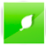 Teorex Logo